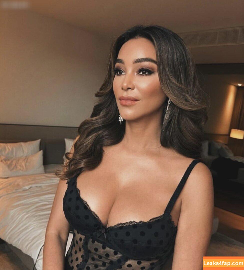 Verona Pooth / verona.pooth leaked photo photo #0547