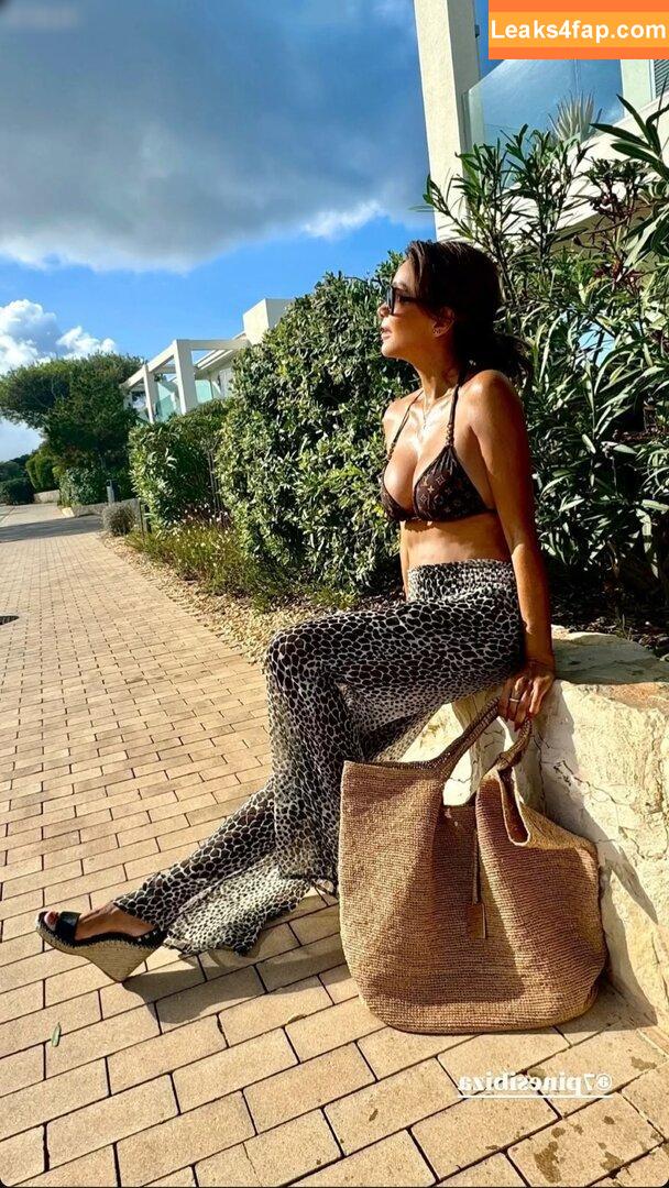Verona Pooth / verona.pooth leaked photo photo #0551