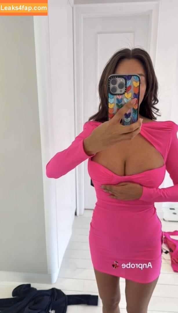 Verona Pooth / verona.pooth leaked photo photo #0720