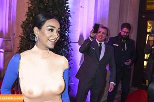 Verona Pooth photo #0001