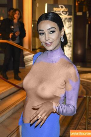 Verona Pooth photo #0003