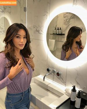 Verona Pooth photo #0006