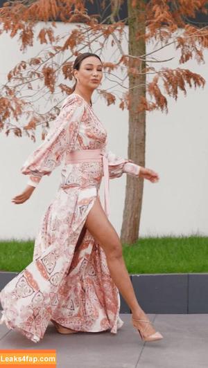 Verona Pooth photo #0012