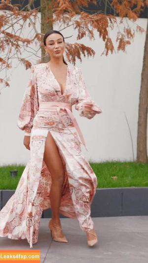 Verona Pooth photo #0013