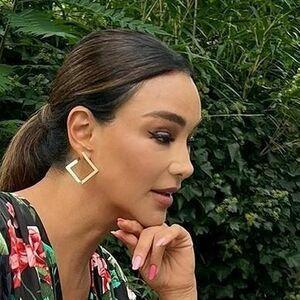 Verona Pooth photo #0017