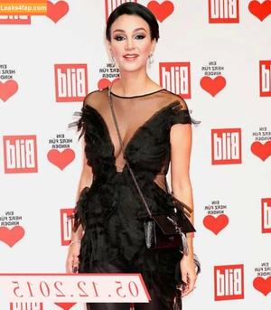 Verona Pooth photo #0022