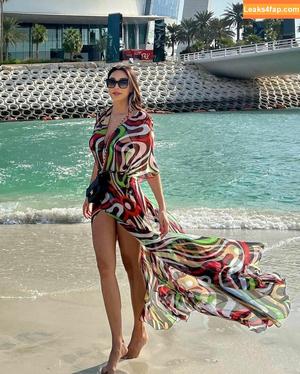 Verona Pooth photo #0023