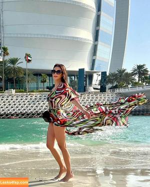 Verona Pooth photo #0025