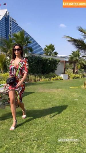 Verona Pooth photo #0028