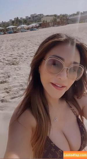 Verona Pooth photo #0032