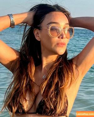 Verona Pooth photo #0053