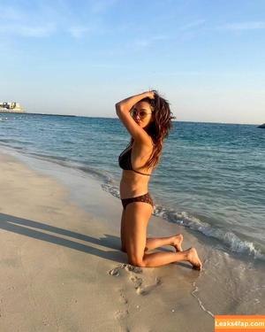 Verona Pooth photo #0054