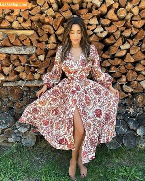 Verona Pooth photo #0058