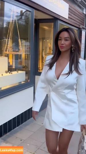 Verona Pooth photo #0060