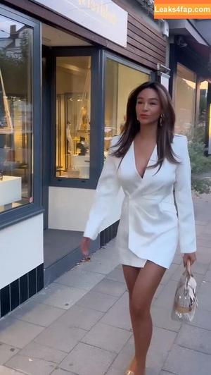 Verona Pooth photo #0062