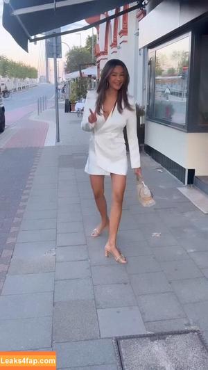 Verona Pooth photo #0063