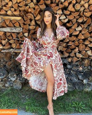 Verona Pooth photo #0064