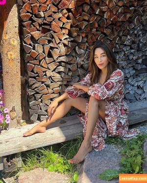 Verona Pooth photo #0065