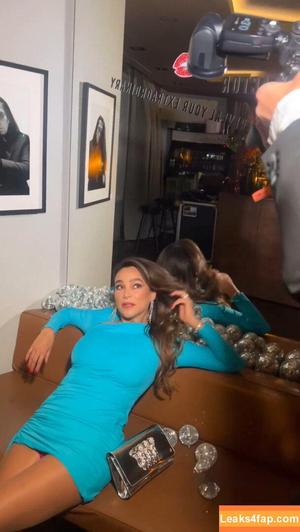 Verona Pooth photo #0069