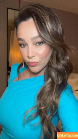 Verona Pooth photo #0076