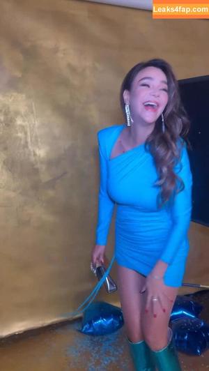 Verona Pooth photo #0086