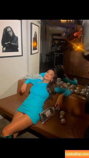 Verona Pooth photo #0088