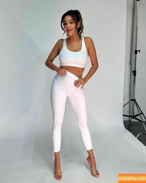 Verona Pooth photo #0101