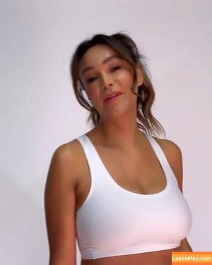 Verona Pooth photo #0103