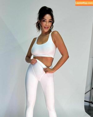 Verona Pooth photo #0105