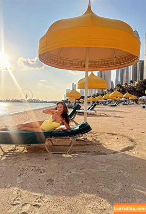 Verona Pooth photo #0109