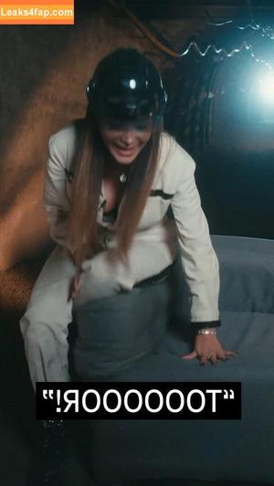 Verona Pooth photo #0111