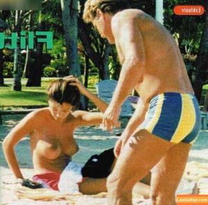 Verona Pooth photo #0129