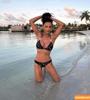 Verona Pooth photo #0133