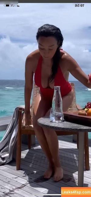 Verona Pooth photo #0140