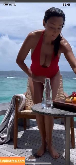 Verona Pooth photo #0141