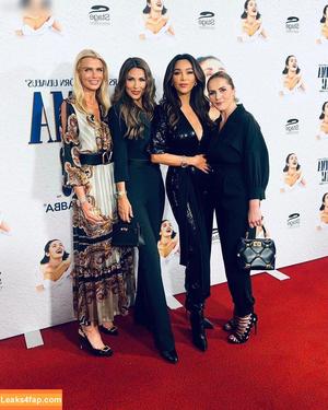 Verona Pooth photo #0156