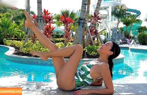 Verona Pooth photo #0162