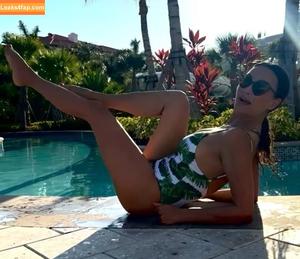 Verona Pooth photo #0164