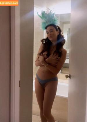 Verona Pooth photo #0169