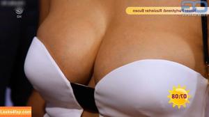 Verona Pooth photo #0184