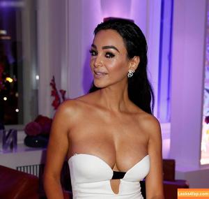 Verona Pooth photo #0185