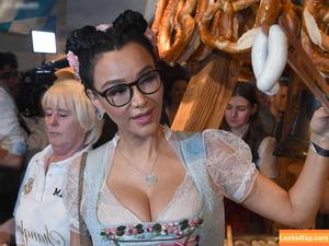 Verona Pooth photo #0191