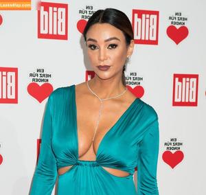 Verona Pooth photo #0194