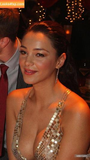 Verona Pooth photo #0202