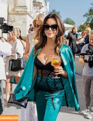 Verona Pooth photo #0216