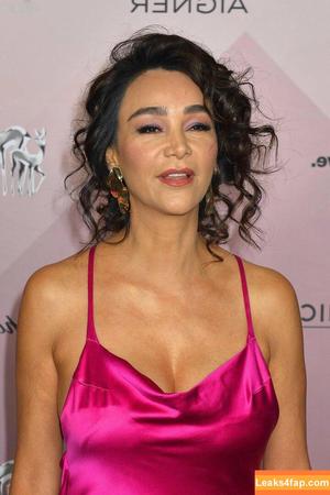 Verona Pooth photo #0222