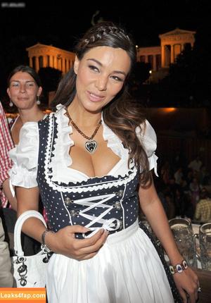 Verona Pooth photo #0237