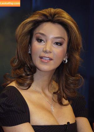 Verona Pooth photo #0241