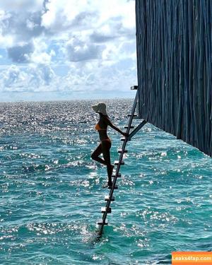 Verona Pooth photo #0255