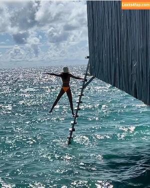 Verona Pooth photo #0256